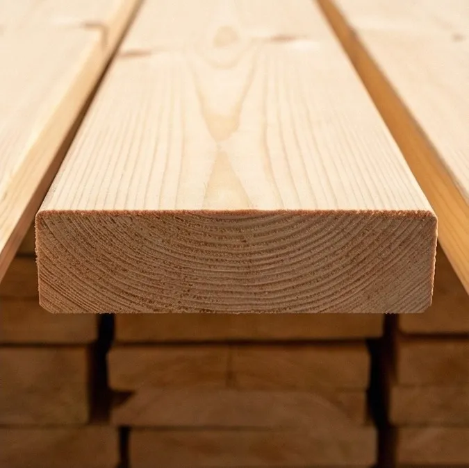 Доска для отделки