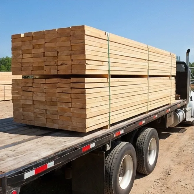 Доска для строительства