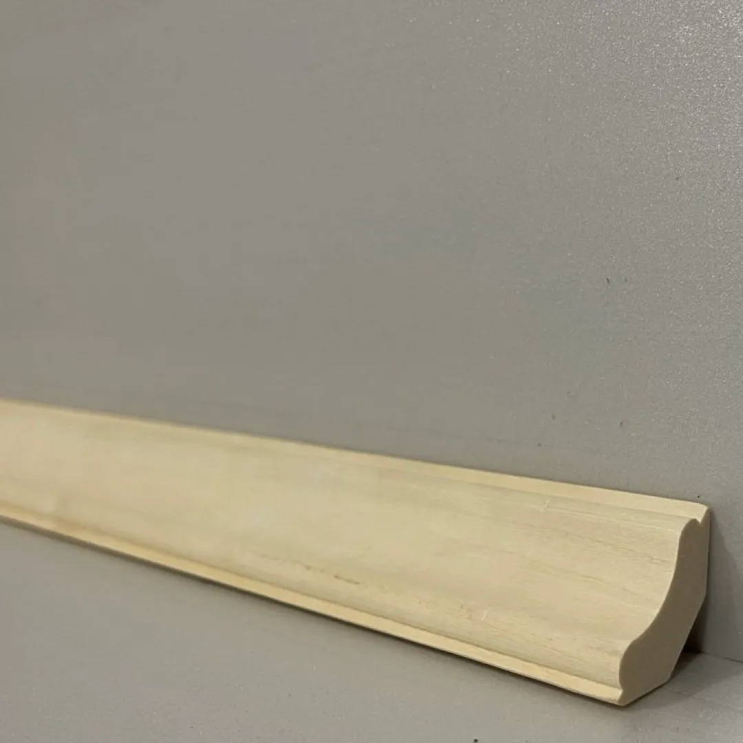 Осиновая продукция